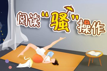 快三注册